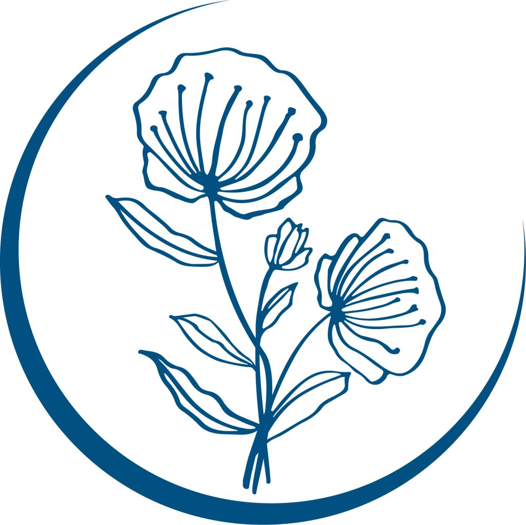 Photo du logo PFGM