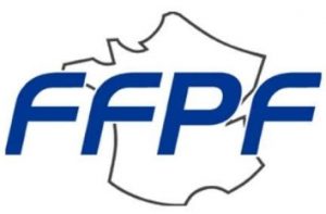 Logo de la Fédération Française des Pompes Funèbres