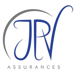 Logo JPV Assurances PFGM
