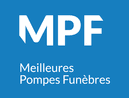 Logo Meilleur Pompes Funebres attribue a Pompes funèbres Guerif maduro
